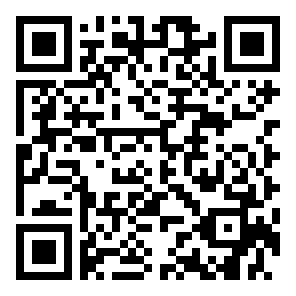  Авторизоваться через Telegram-бота 